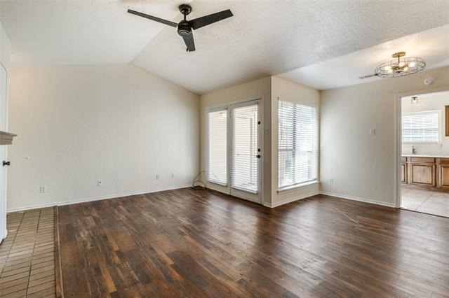14277 Preston Road - Photo 2