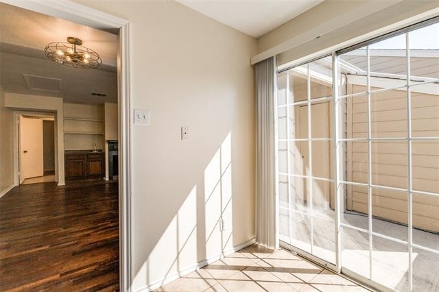 14277 Preston Road - Photo 4