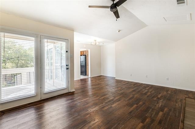 14277 Preston Road - Photo 3