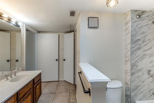 14277 Preston Road - Photo 8