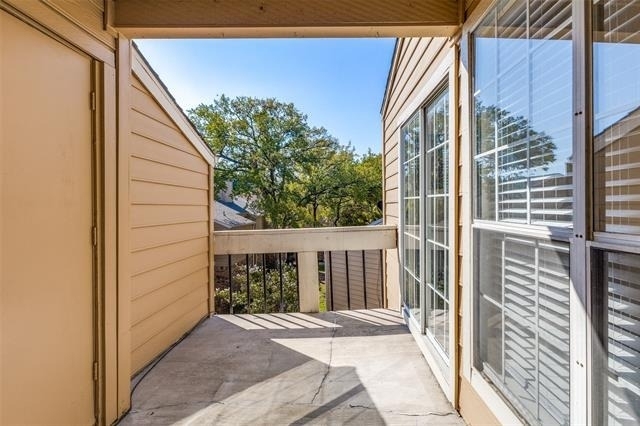 14277 Preston Road - Photo 11