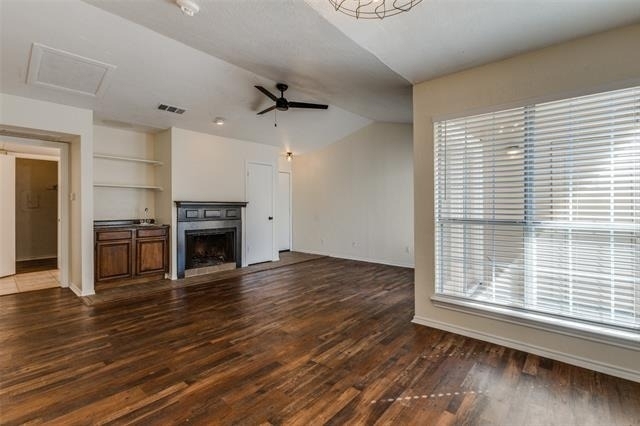 14277 Preston Road - Photo 1