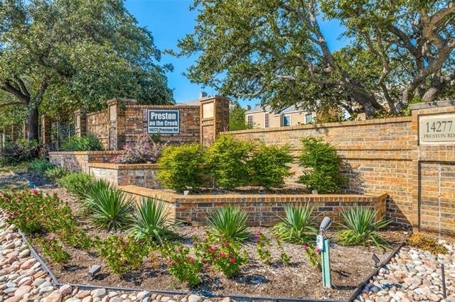 14277 Preston Road - Photo 15
