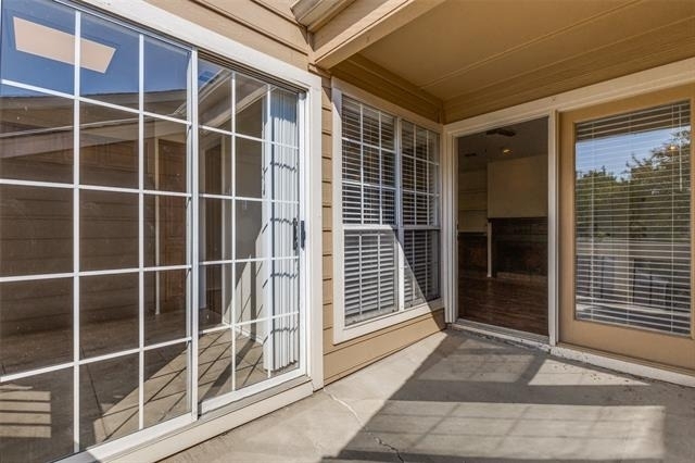 14277 Preston Road - Photo 10
