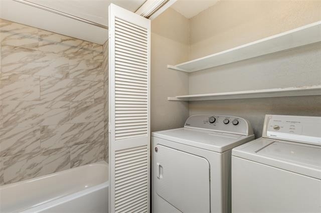 14277 Preston Road - Photo 9