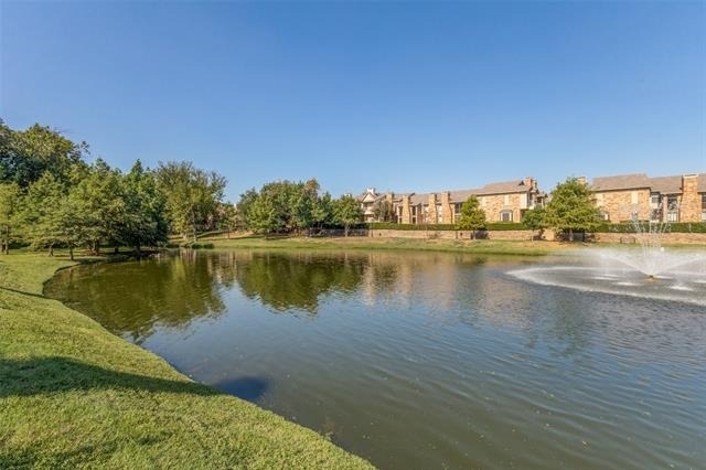 14277 Preston Road - Photo 24