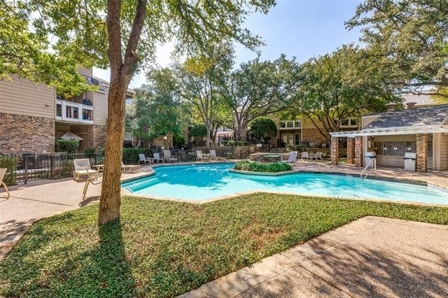 14277 Preston Road - Photo 20