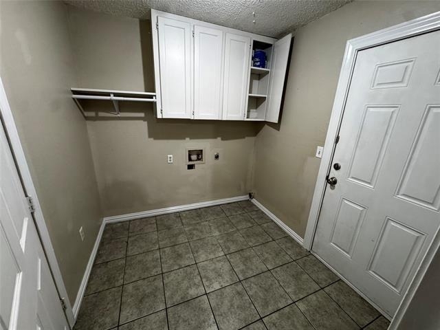 200 Cedar Lane - Photo 17