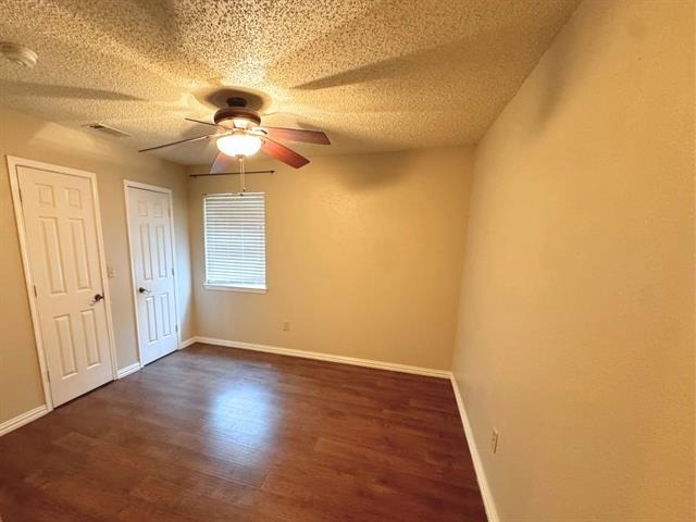 200 Cedar Lane - Photo 10