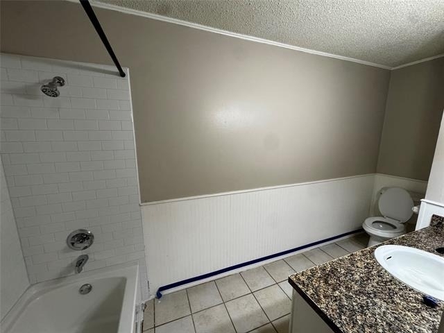 200 Cedar Lane - Photo 16