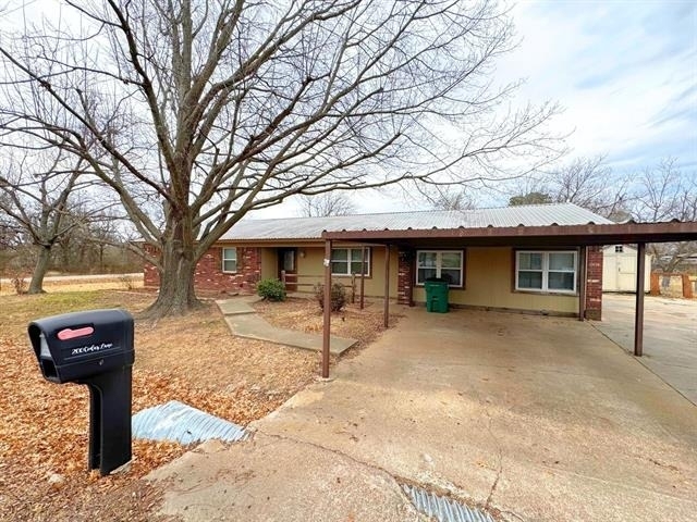 200 Cedar Lane - Photo 0