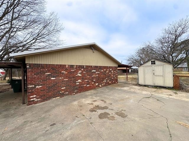 200 Cedar Lane - Photo 18