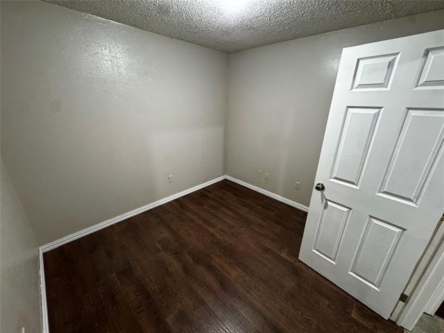 200 Cedar Lane - Photo 14