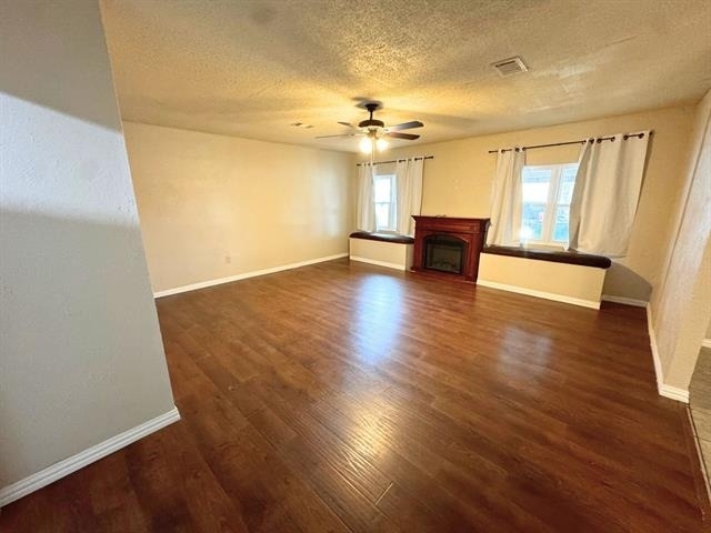 200 Cedar Lane - Photo 6