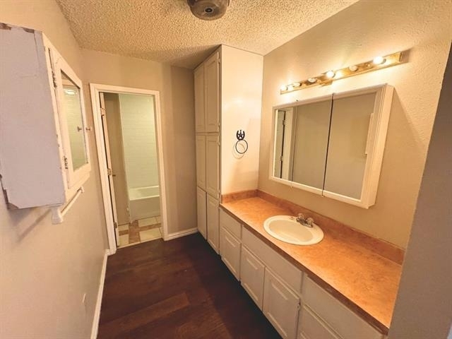 200 Cedar Lane - Photo 12