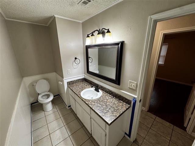 200 Cedar Lane - Photo 15