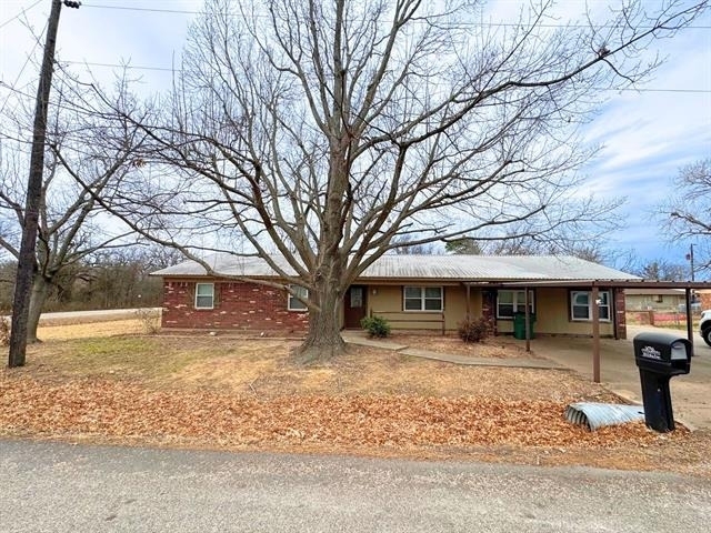 200 Cedar Lane - Photo 19