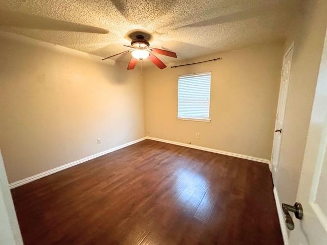 200 Cedar Lane - Photo 8