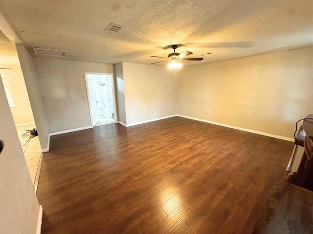 200 Cedar Lane - Photo 7