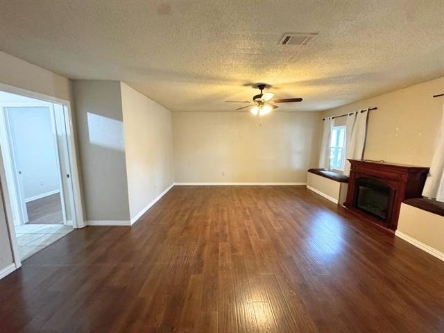 200 Cedar Lane - Photo 5