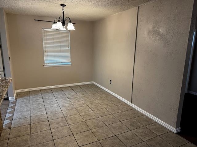 200 Cedar Lane - Photo 4