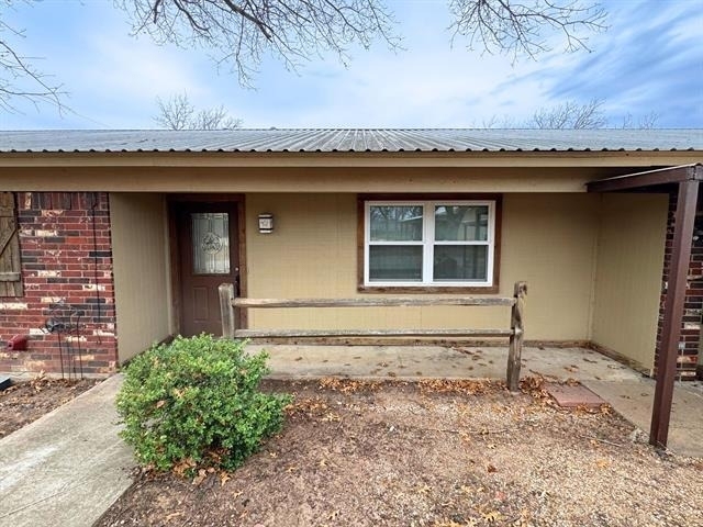 200 Cedar Lane - Photo 1