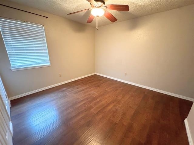 200 Cedar Lane - Photo 9