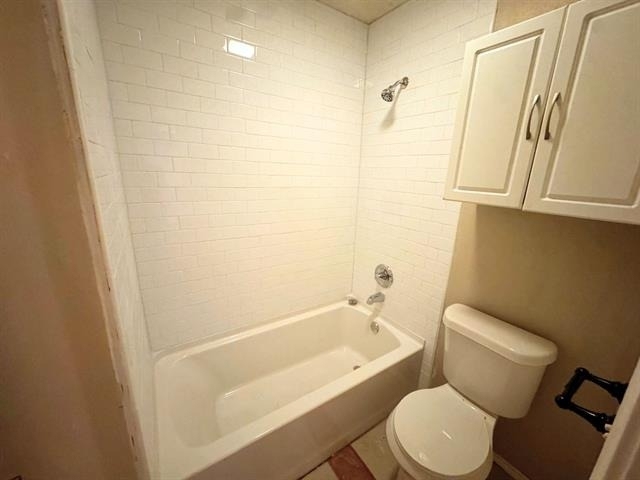 200 Cedar Lane - Photo 13