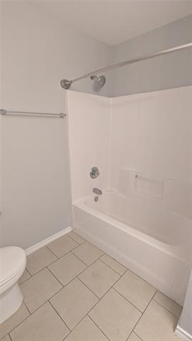 623 Antonio Lane - Photo 10