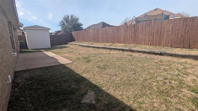 623 Antonio Lane - Photo 2