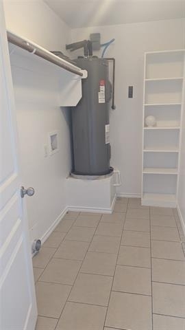 623 Antonio Lane - Photo 5