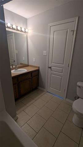 623 Antonio Lane - Photo 9