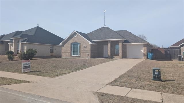 623 Antonio Lane - Photo 0