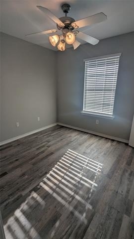 623 Antonio Lane - Photo 13