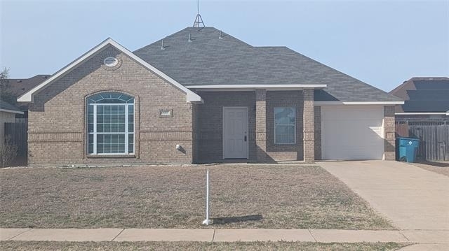 623 Antonio Lane - Photo 1