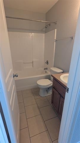623 Antonio Lane - Photo 11