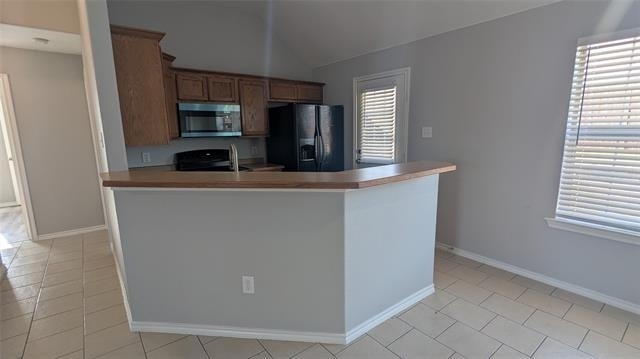 623 Antonio Lane - Photo 3