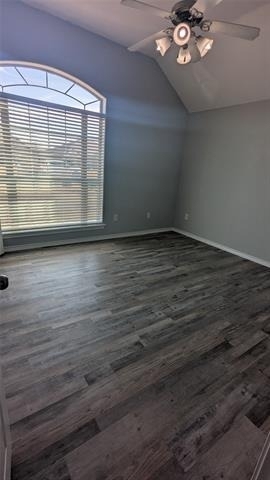 623 Antonio Lane - Photo 7
