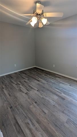 623 Antonio Lane - Photo 12
