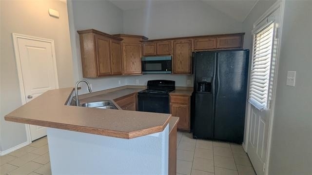 623 Antonio Lane - Photo 4