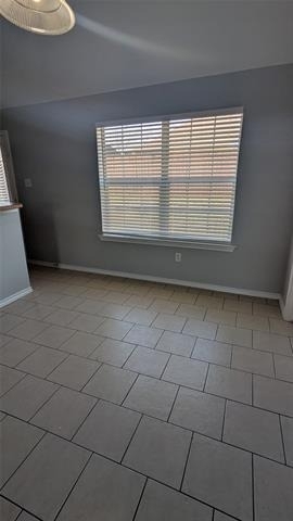 623 Antonio Lane - Photo 6