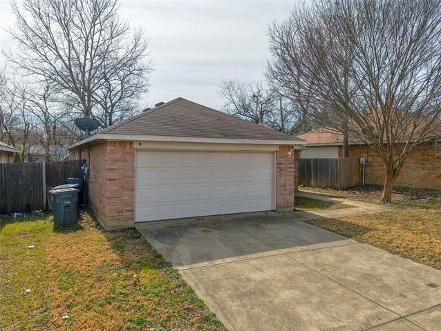 8534 Bearden Street - Photo 1
