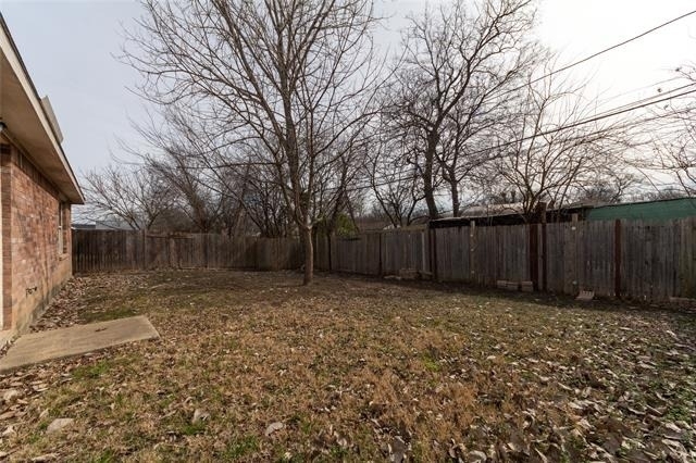 8534 Bearden Street - Photo 5