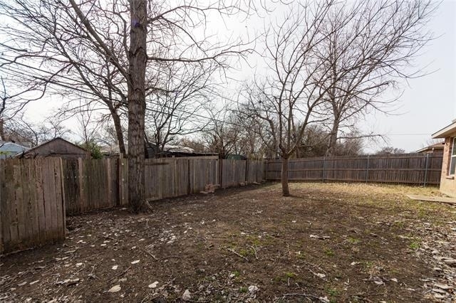 8534 Bearden Street - Photo 6