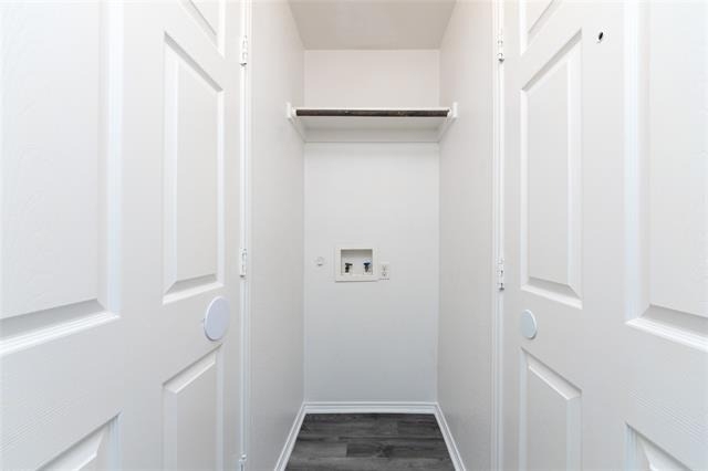 8534 Bearden Street - Photo 9