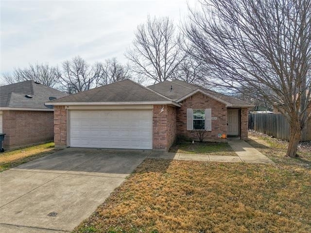 8534 Bearden Street - Photo 0