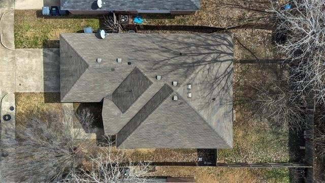 8534 Bearden Street - Photo 2