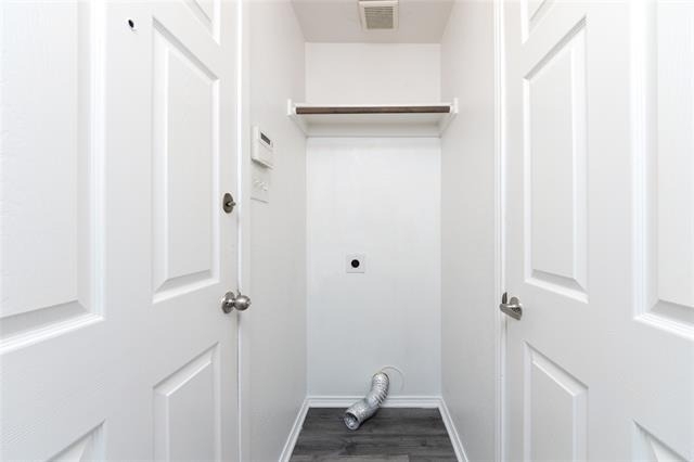 8534 Bearden Street - Photo 8