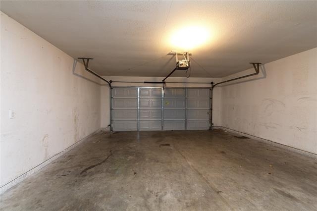 8534 Bearden Street - Photo 7