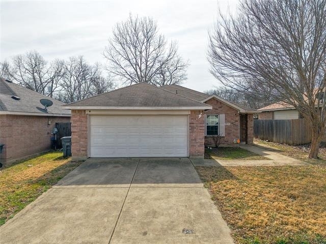 8534 Bearden Street - Photo 3